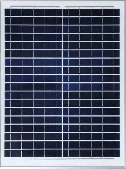 洛阳太阳能发电板